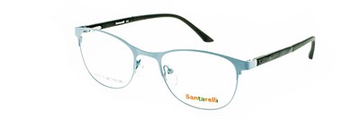 Santarelli дет мет HB05-10 голуб