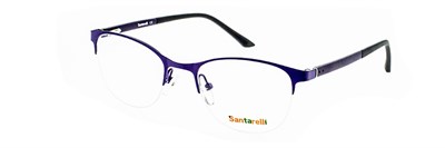 Santarelli дет мет HB05-09 c6