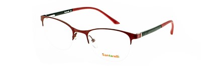 Santarelli дет мет HB05-09 c4