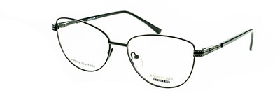 Amshar оправа 8252 с6
