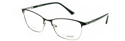 Amshar оправа 8184 с6