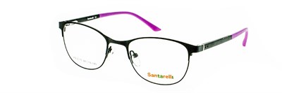 Santarelli дет мет HB05-10 c2