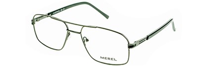 Merel MR 7174 c2 + фут
