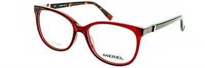 Merel MS 8225 c3+ фут
