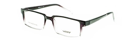 Victory 3172 с17