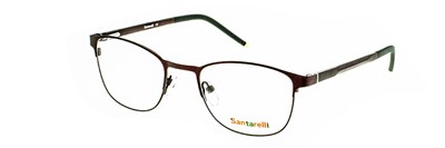 Santarelli дет мет HB01-02 c4