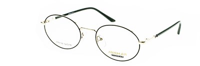 Amshar оправа 8194 с6