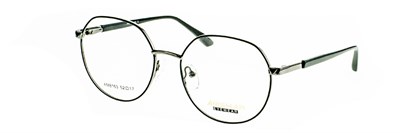 Amshar оправа 8163 с6