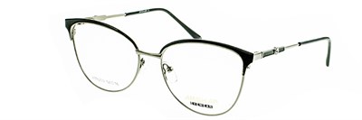 Amshar оправа 8209 с3 bs