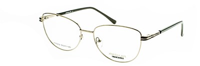 Amshar оправа 8252 с4