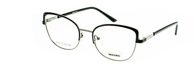 Amshar оправа 8175 с6