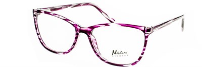 Nikitana 3154 c1 скидка 50%