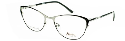 Nikitana 8514 c6 мет скидка 15%