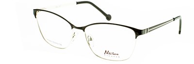 Nikitana 8429 c4 мет