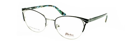 Nikitana 8498 c6 мет