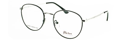 Nikitana 8551 c6 мет