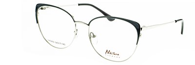 Nikitana 8469 с3 мет