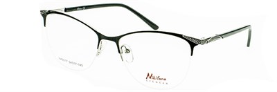 Nikitana 8517 c6 мет