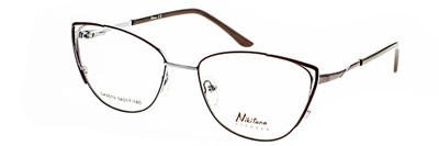 Nikitana 8519 c12 мет