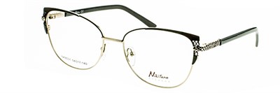 Nikitana 8531 c4 мет