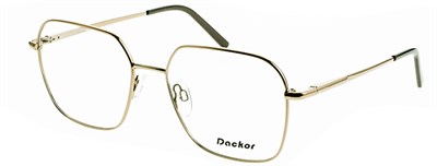Dackor оправа 048 brown