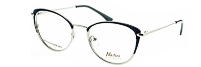 Nikitana 8509 c8 мет