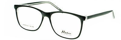 Nikitana 3574 с3 скидка 15%