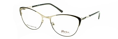 Nikitana 8514 c4 мет