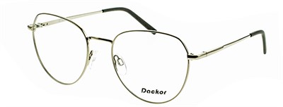 Dackor оправа 217 brown