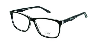 Juniorlook 1474 с586