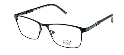 Juniorlook 1481 с029