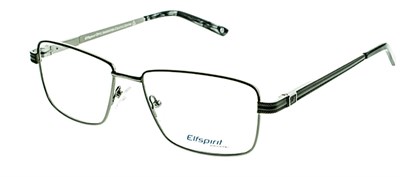 Elfspirit 4189 c014+фут