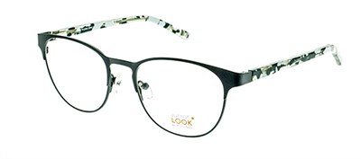 Juniorlook 1449 с106