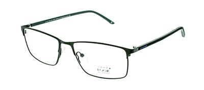 Juniorlook 1479 с092