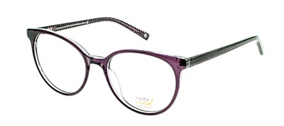 Juniorlook 1329 с260