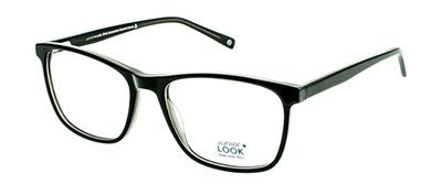 Juniorlook 1334 с248