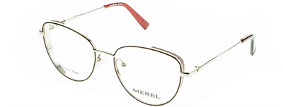 Merel MR 6441 c02+ фут