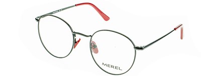 Merel MR 7825 c01+фут
