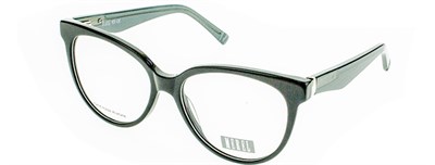 Merel MS 8202  c1 + фут