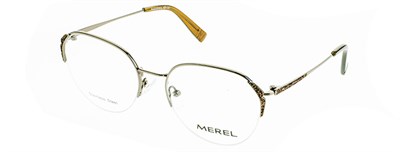 Merel MR 6444 c03+ фут