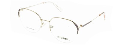 Merel MR 6444 c02+ фут