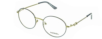 Merel MR 6446 c03+ фут
