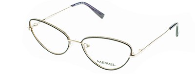 Merel MR 6442 c03+ фут