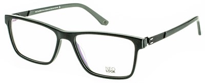 Neolook 7915 c02+фут