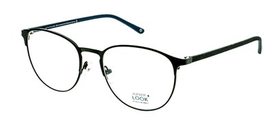 Juniorlook 1494 с012