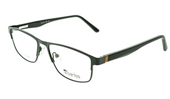 Baniss 6017 с02 мет+фут