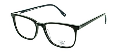 Juniorlook 1441 с428