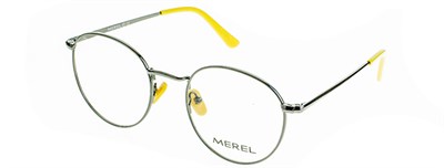Merel MR 7825 c02+фут