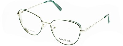 Merel MR 6441 c03+ фут