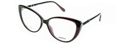 Dacchi 37232 с3